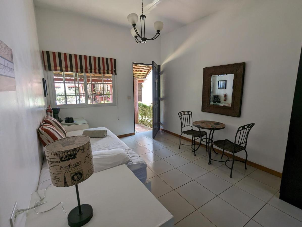 Villa Botero By Casa Mojito Santa Clara (Cocle) Exterior foto