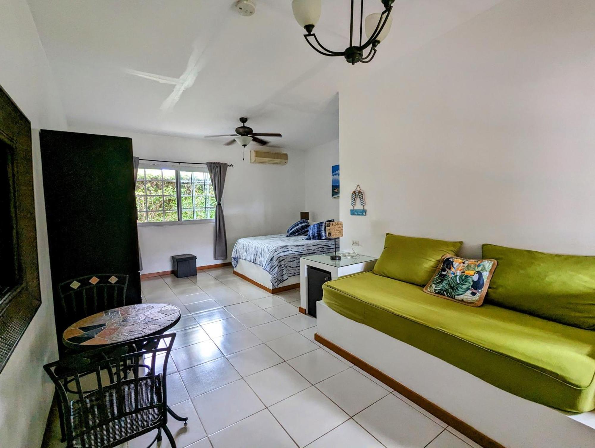 Villa Botero By Casa Mojito Santa Clara (Cocle) Exterior foto